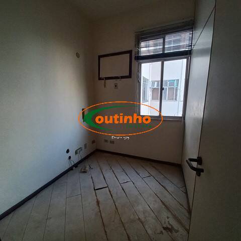 Prédio Inteiro, 28 m² - Foto 4