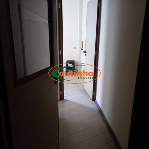 Prédio Inteiro, 28 m² - Foto 6