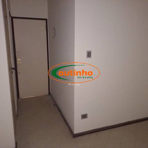 Prédio Inteiro, 28 m² - Foto 7