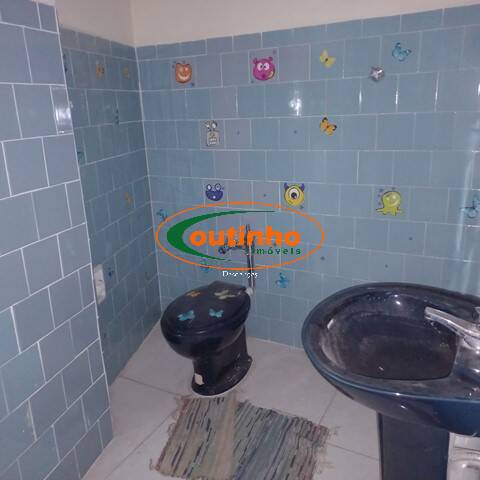 Prédio Inteiro, 28 m² - Foto 11