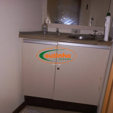 Prédio Inteiro, 28 m² - Foto 10