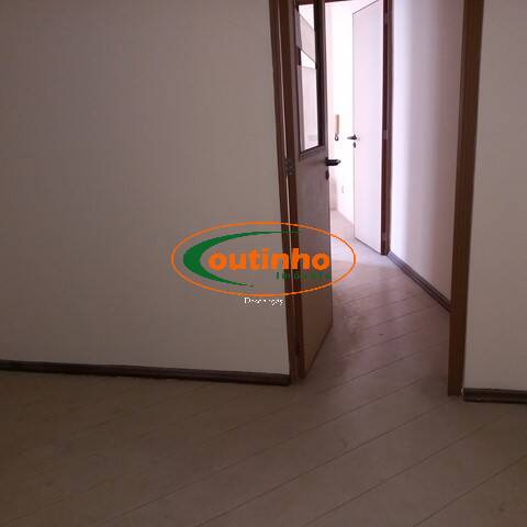 Prédio Inteiro, 28 m² - Foto 2