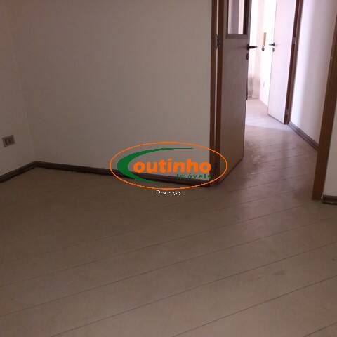 Prédio Inteiro, 28 m² - Foto 3