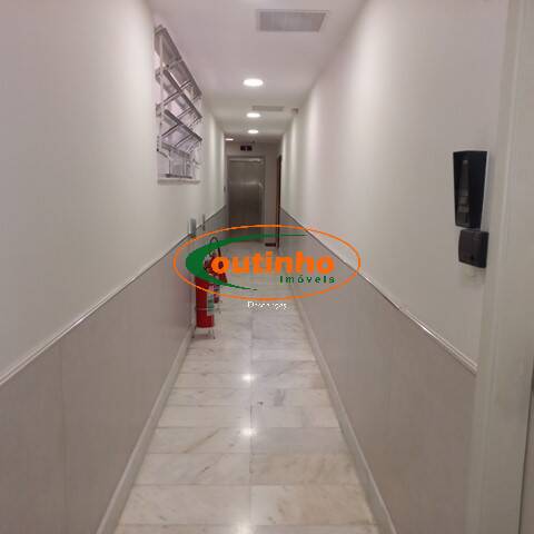 Prédio Inteiro, 28 m² - Foto 12