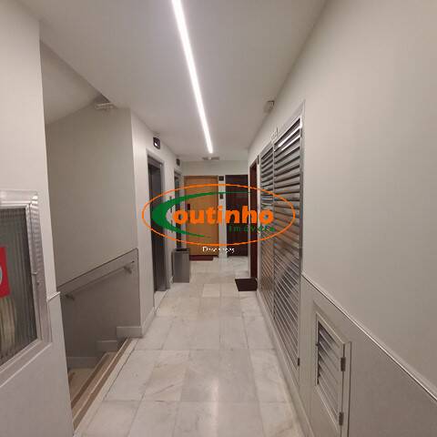 Prédio Inteiro, 28 m² - Foto 15