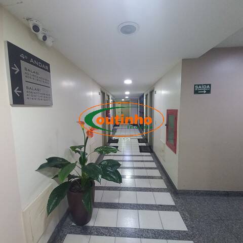 Prédio Inteiro à venda, 33m² - Foto 4