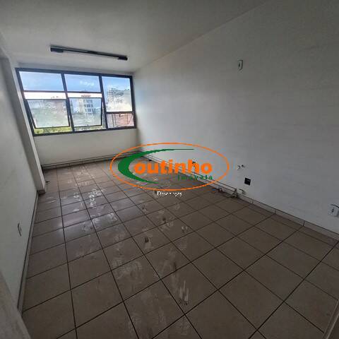 Prédio Inteiro à venda, 33m² - Foto 5