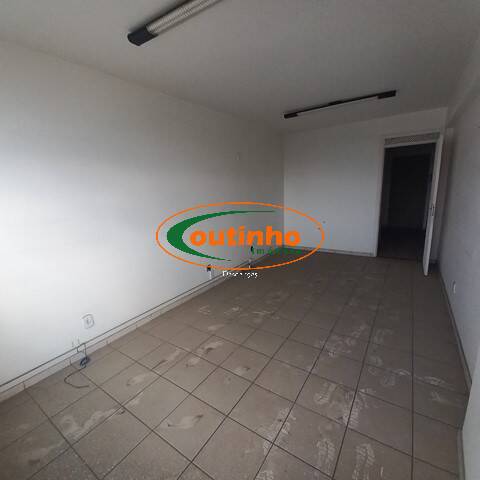 Prédio Inteiro à venda, 33m² - Foto 7