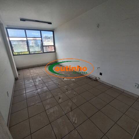 Prédio Inteiro à venda, 33m² - Foto 6