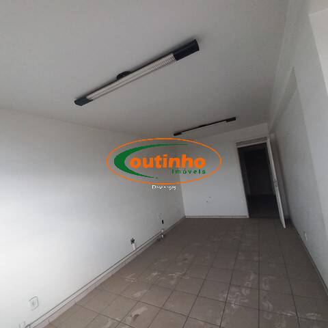 Prédio Inteiro à venda, 33m² - Foto 8