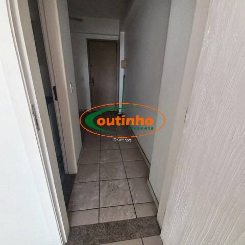 Prédio Inteiro à venda, 33m² - Foto 9