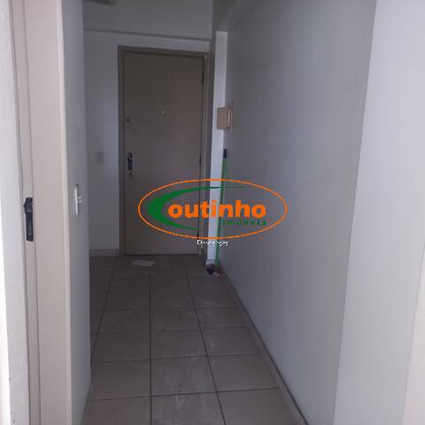 Prédio Inteiro à venda, 33m² - Foto 11