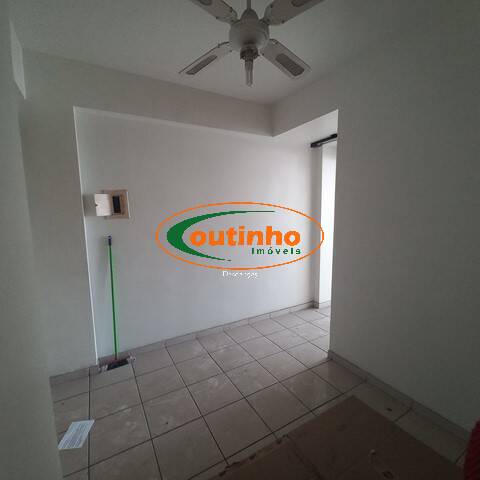 Prédio Inteiro à venda, 33m² - Foto 13
