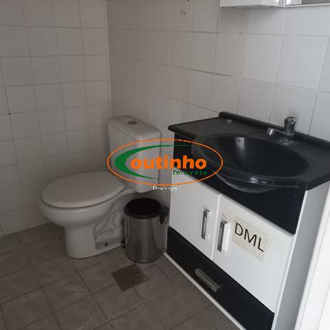 Prédio Inteiro à venda, 33m² - Foto 10