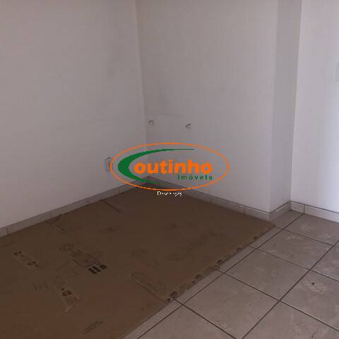 Prédio Inteiro à venda, 33m² - Foto 12