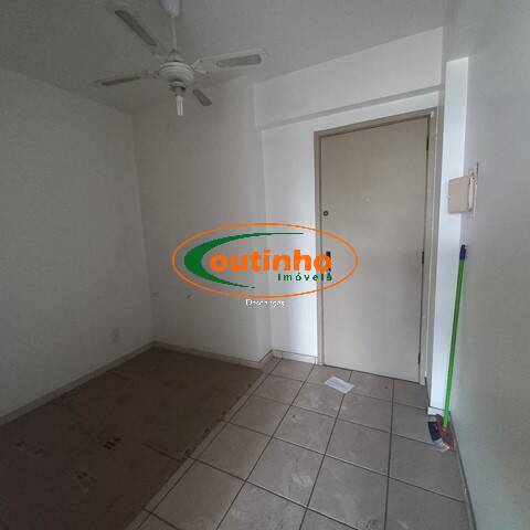 Prédio Inteiro à venda, 33m² - Foto 15