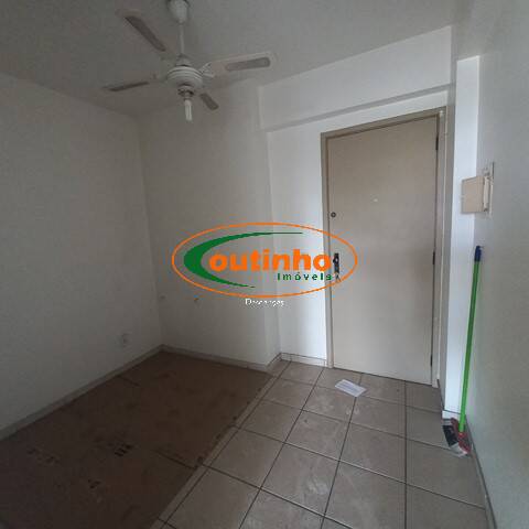Prédio Inteiro à venda, 33m² - Foto 14