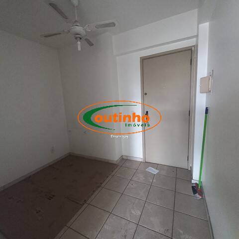 Prédio Inteiro à venda, 33m² - Foto 16