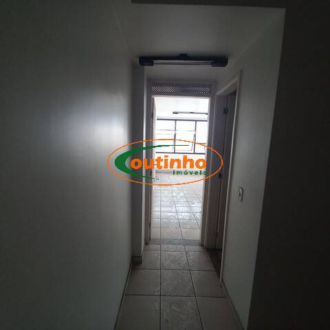 Prédio Inteiro à venda, 33m² - Foto 17