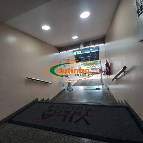 Prédio Inteiro à venda, 33m² - Foto 18