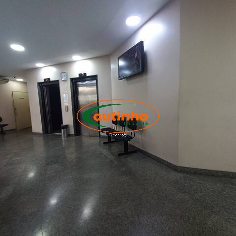 Prédio Inteiro à venda, 33m² - Foto 19