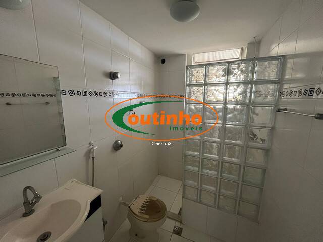 Apartamento, 2 quartos, 50 m² - Foto 6