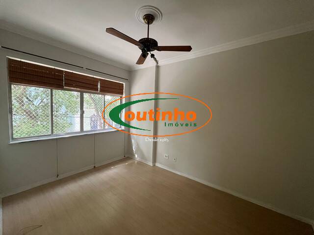Apartamento, 2 quartos, 50 m² - Foto 7