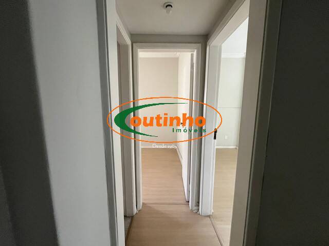 Apartamento, 2 quartos, 50 m² - Foto 10