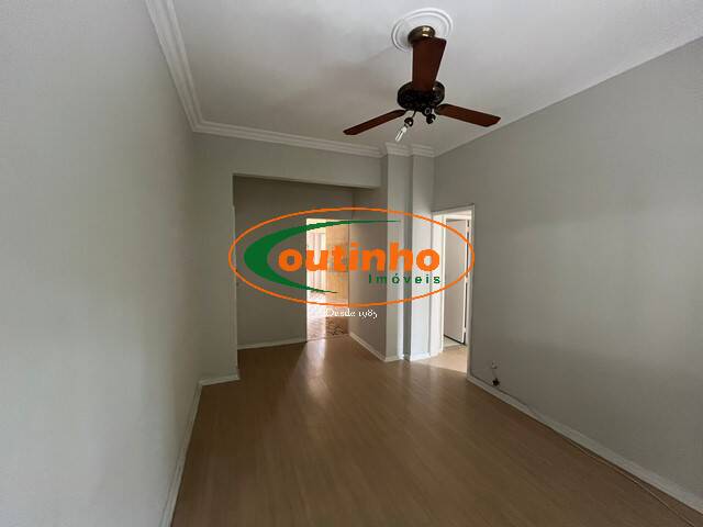 Apartamento, 2 quartos, 50 m² - Foto 9