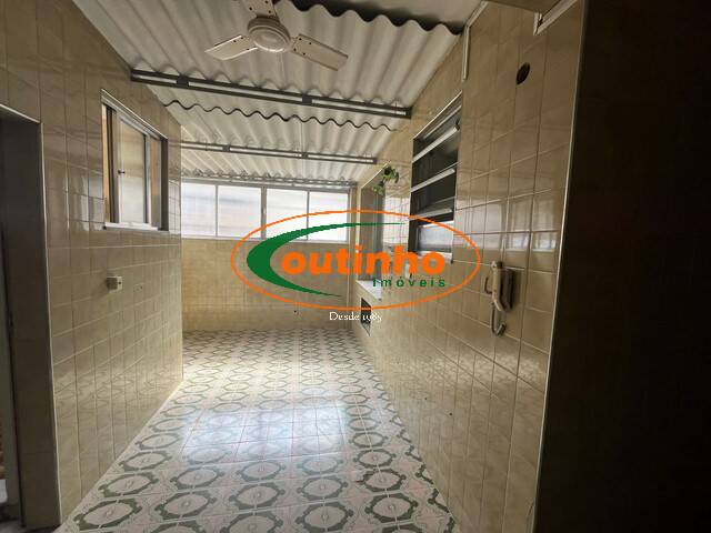Apartamento, 2 quartos, 50 m² - Foto 11