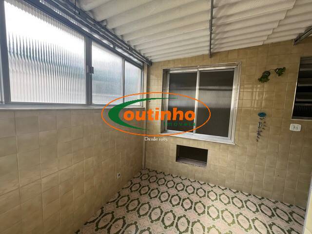 Apartamento, 2 quartos, 50 m² - Foto 12