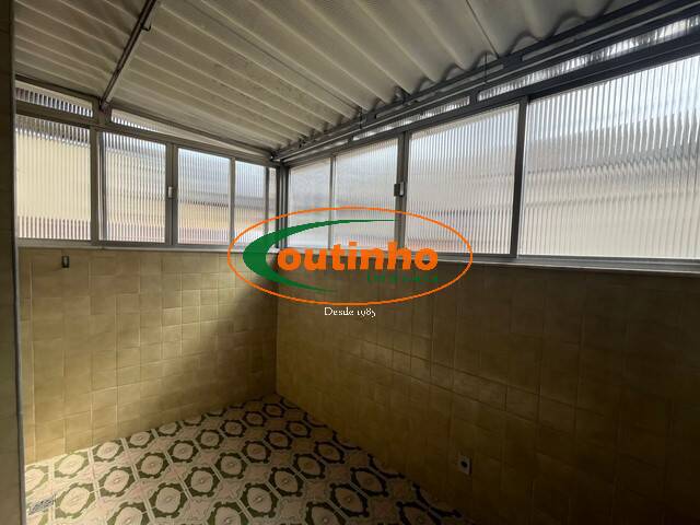 Apartamento, 2 quartos, 50 m² - Foto 13
