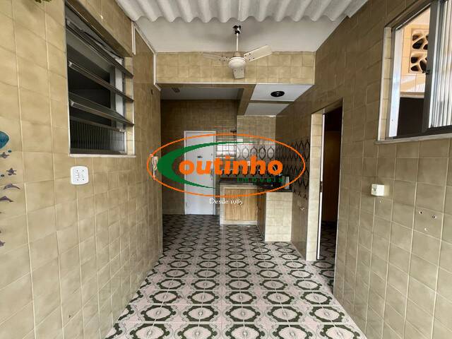 Apartamento, 2 quartos, 50 m² - Foto 14