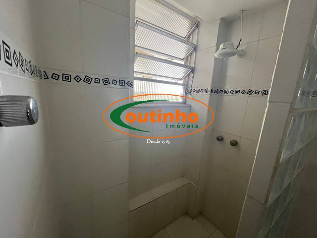 Apartamento, 2 quartos, 50 m² - Foto 15