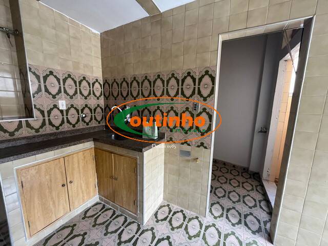 Apartamento, 2 quartos, 50 m² - Foto 16