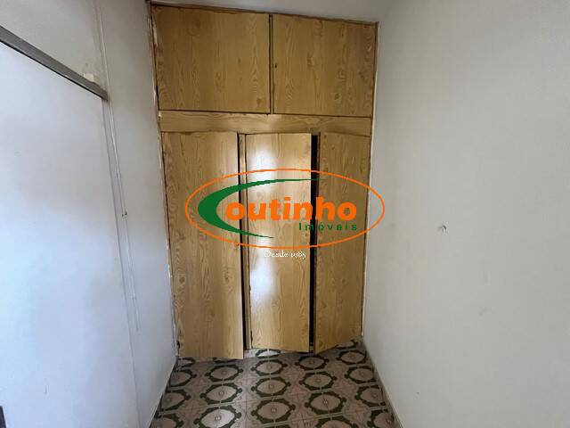 Apartamento, 2 quartos, 50 m² - Foto 17