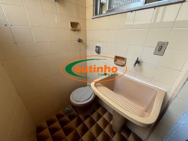Apartamento, 2 quartos, 50 m² - Foto 19