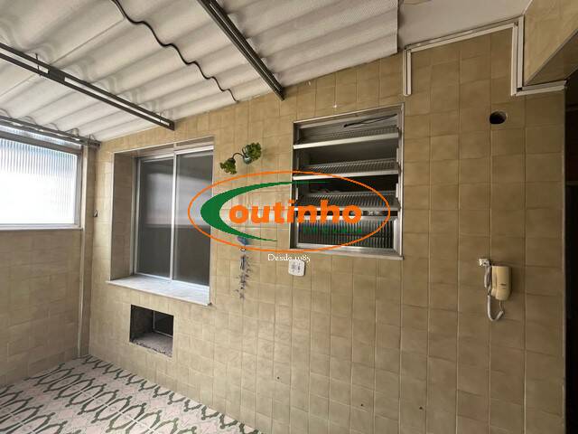 Apartamento, 2 quartos, 50 m² - Foto 20