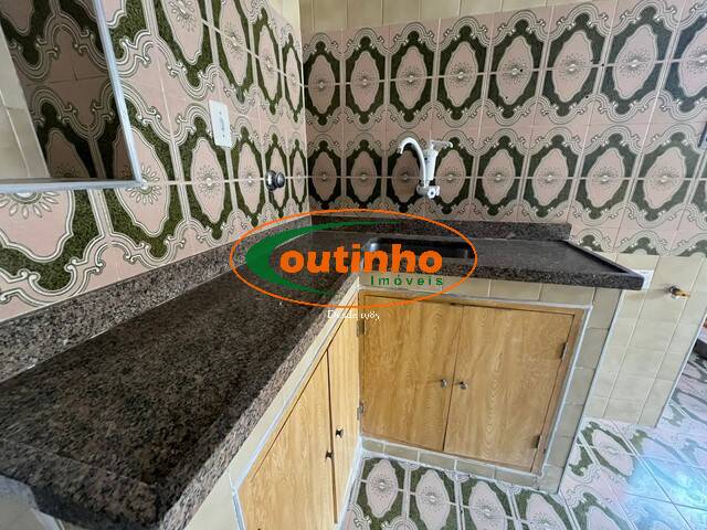 Apartamento, 2 quartos, 50 m² - Foto 21