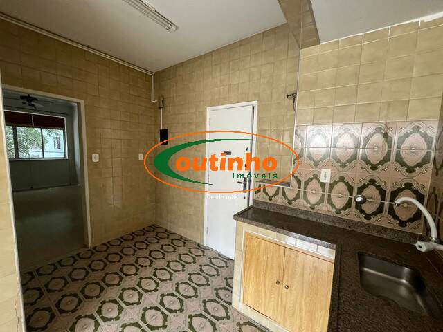Apartamento, 2 quartos, 50 m² - Foto 23
