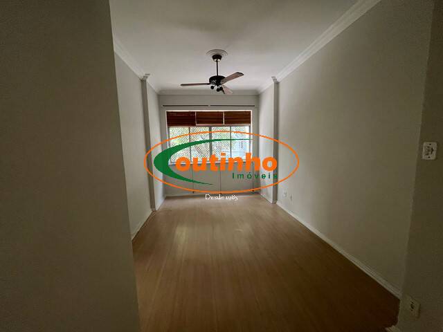 Apartamento, 2 quartos, 50 m² - Foto 22