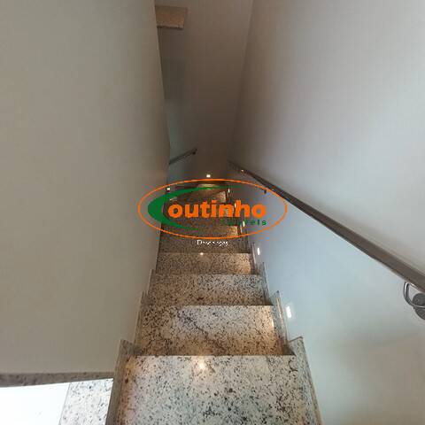 Cobertura, 2 quartos, 130 m² - Foto 8