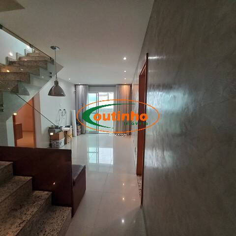 Cobertura, 2 quartos, 130 m² - Foto 11