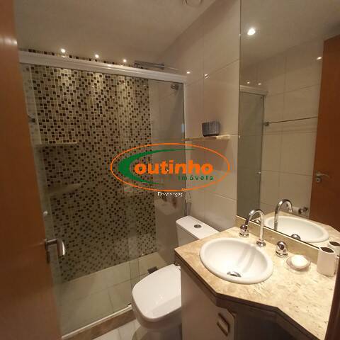 Cobertura, 2 quartos, 130 m² - Foto 15