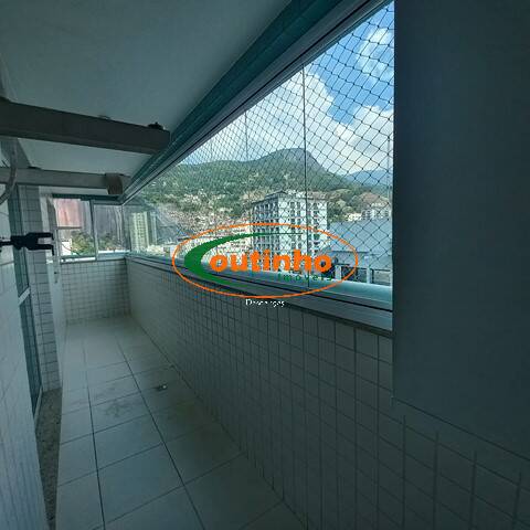 Cobertura, 2 quartos, 130 m² - Foto 14