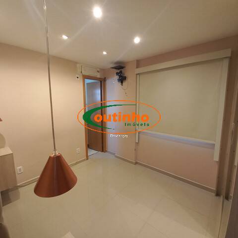 Cobertura, 2 quartos, 130 m² - Foto 16