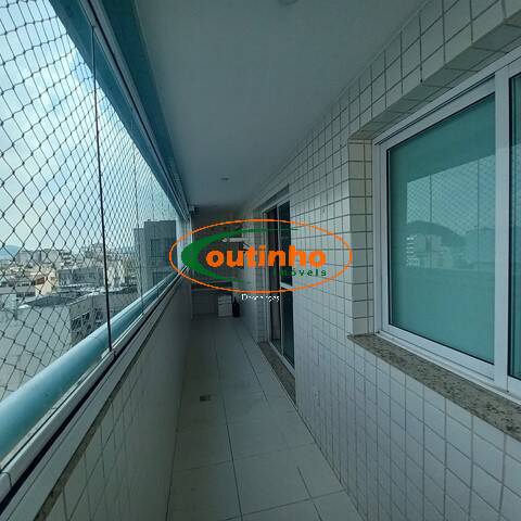 Cobertura, 2 quartos, 130 m² - Foto 13