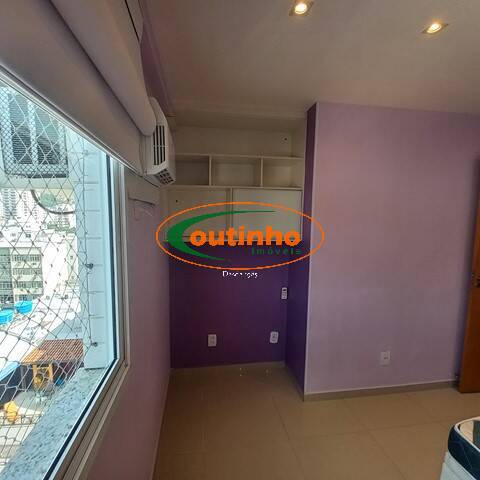 Cobertura, 2 quartos, 130 m² - Foto 21