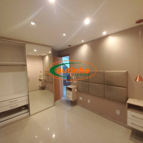 Cobertura, 2 quartos, 130 m² - Foto 17