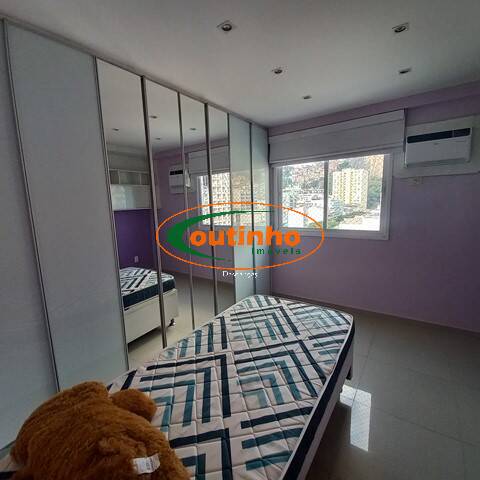 Cobertura, 2 quartos, 130 m² - Foto 19